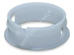 TAVAN MİROFON SPORTU