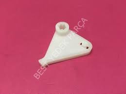 KALOR.KLEP.HAREK.PARÇ.R-21