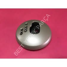 OE 8200112157-VİTES KOL ALT BAKAL. MEGANE II