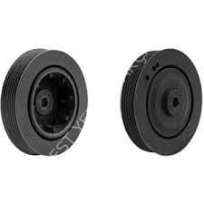 GRANK KASNAGI F8M-F8Q KANGOO-R9 TRAFIC-DACIA-MEGANE-R19-CLIO-EXSPRESS