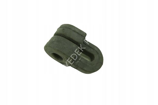 OE 7700842706-EGZOST TAKOZU CLIO I