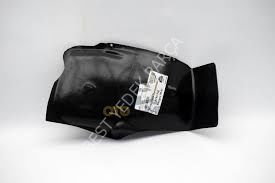 SAĞ ARKA PLAST.DAVL.KNG-II