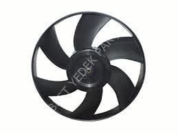 FAN MOTOR PERVANESI KANGOO-ESPACE-MEGANE-SAFRANE-LAGUNA