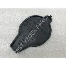 SOL RADYATÖR KAPAĞI