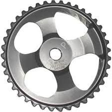 EGZANTRIK DISLISI F9Q LAGUNA-MEGANE-ESPACE