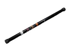 OEM 7700301726-SOL TORSIYON ÇUBUGU KANGOO I