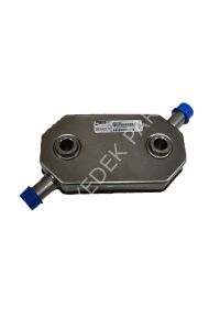 OE 7701039883-AD4 SANZUMAN YAG SOGUTUCU ESPACE III