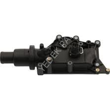 OEM 250601473R-ÇOK FONKSİYONLU VANA CLIO III