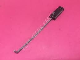 SAĞ ARKA KAPI KİLİT ÇUBUĞU CLIO