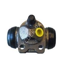 AR.SOL FREN SILINDIRI EXPRESS-R21 TSE