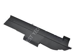 SOL RADYATÖR KARTONU LM/BM--MEGANE II