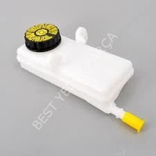 OEM 460911146R-FREN HİDROLİK DEPOSU MASTER III