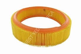 HAVA FILTRESİ FLAŞH-R9 ENJ