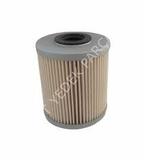OEM 164039587R-MAZOT FİLTRESİ MASTER III