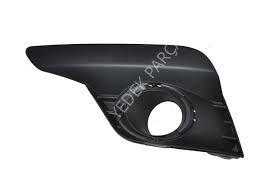 SÝS FAR ÇERÇEVESÝ SOL