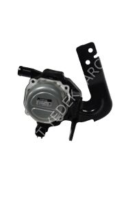 OE 21580HV90A-DEVİRDAİM SU POMPASI X-TRAİL KADJAR