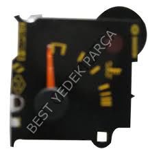 HARARET GÖST.SAGEM R21 TXE R19