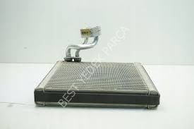 OEM 7701209856-KLIMA EVAPARATÖRÜ KANGOO II