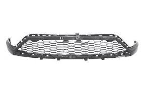 OEM 620261041R-ÖN TANPON ALT IZGARA SANDERO III