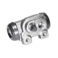 SAG ARKA FREN SILINDIRI R19