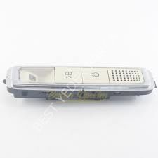 ARKA SAÐ TAVAN LAMBASI