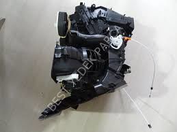 OE 272700324R-KALORİFER KUTUSU