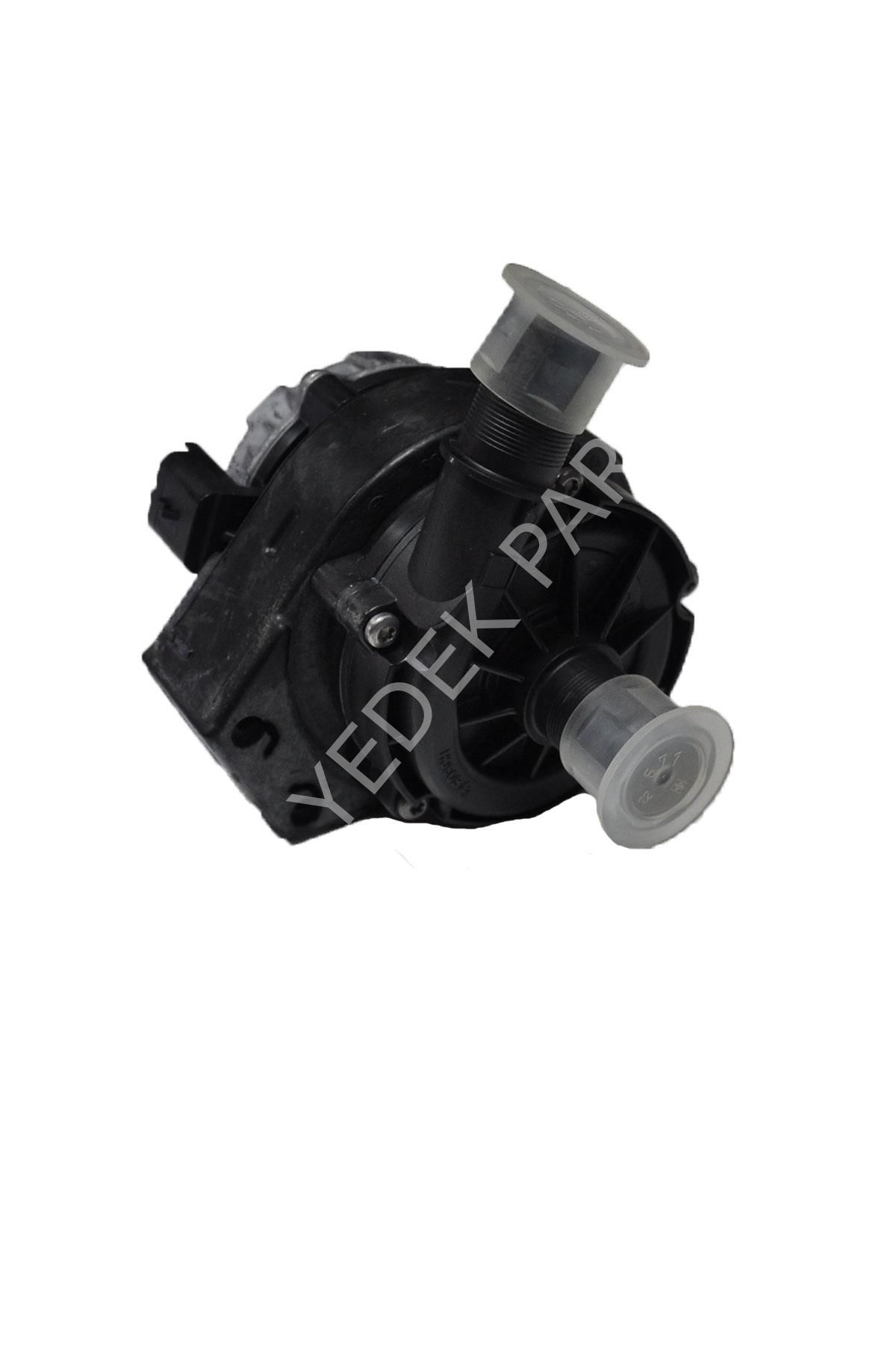 OE 210106635R-SU POMPASI MEGANE IV