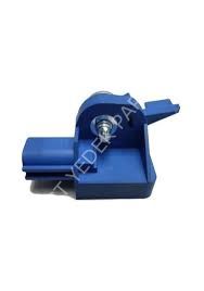 OEM 8200789547-HAVA YASTIĞI SENSÖRÜ MODUS