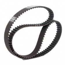 EKSANTRİK KAYIŞI CLIO II