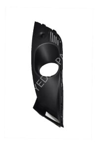 OE 261523603R-SIS FARI KOLEKSYN MEGANE IV