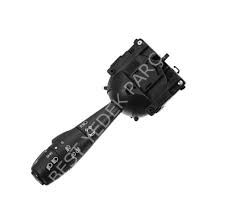 OEM 251903374R-FAR AYAR KUMANDASI LOGAN II