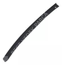 SOL ÇAMURL.TESB.SACI MGN JAO-