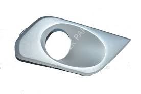 SÝS FAR ÇERÇEVESÝ DACIA