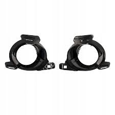 OE 8200746509-EKSANTRIK MIL KAPTORU SANDERO II