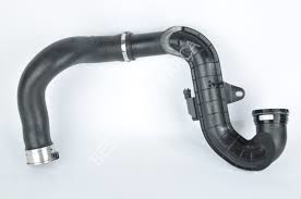 OE 144401289R-TURBO ÇIKIŞ HAZNESİ R9M