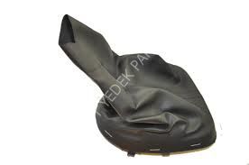 VITES KOL KÖRÜGÜ KANGOO I