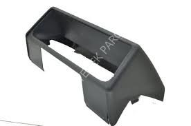 OEM 7701034457-GÖSTERGE SIPERLIGI VE CAMI R21