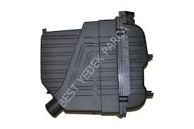 HAVA FILITRE KABI D7F TWINGO-KANGOO-CLIO