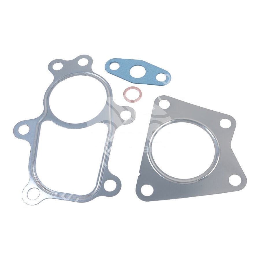 OEM 7700871217-TÜRBİN GİRİŞ CONTASI SAFRANE