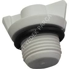 SANZ.TAPA KAPAGI DUSTER