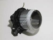 KALORÝFER MOTORU DOKKER LODGY