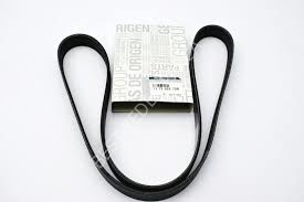 OEM 117202275R-AKSESUAR KAYIŞI 6PK1178