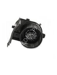 OEM 7701045554-KALORIFER MOTORU CLIO II
