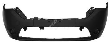 OEM 620224983R-ÖN TAMPON DC DOKKER-LODGY