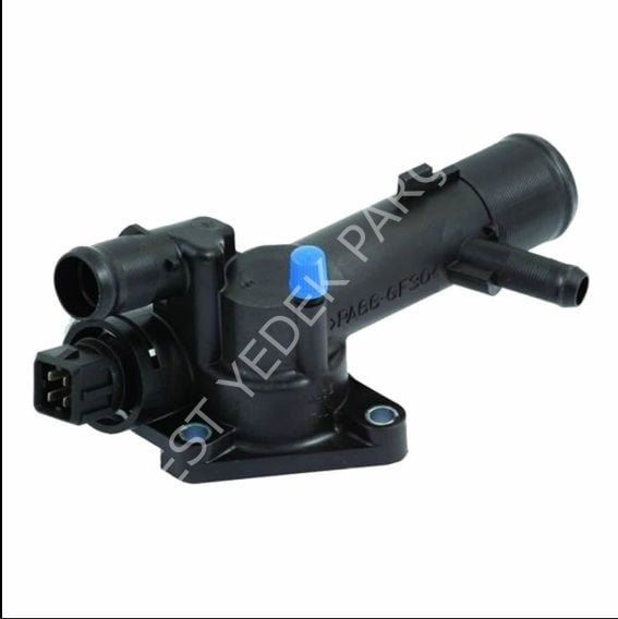 OEM 8200954288-TERMOSTAT K9K 1.5 DCI FLUENCE