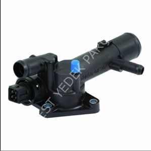 OEM 8200954288-TERMOSTAT K9K 1.5 DCI FLUENCE