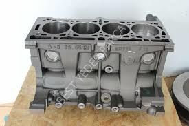 OE K9KE628 D296963-MOTOR BLOĞU
