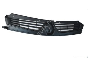 OE 8200426365-ÖN PANJUR IZGARASI MASTER II