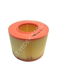 HAVA FILITRE ELEMANI MEGANE-R19-R21