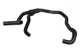 KALORÝFER TESÝSATI LODGY DOKKER